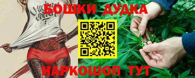 прущие крисы Пенза